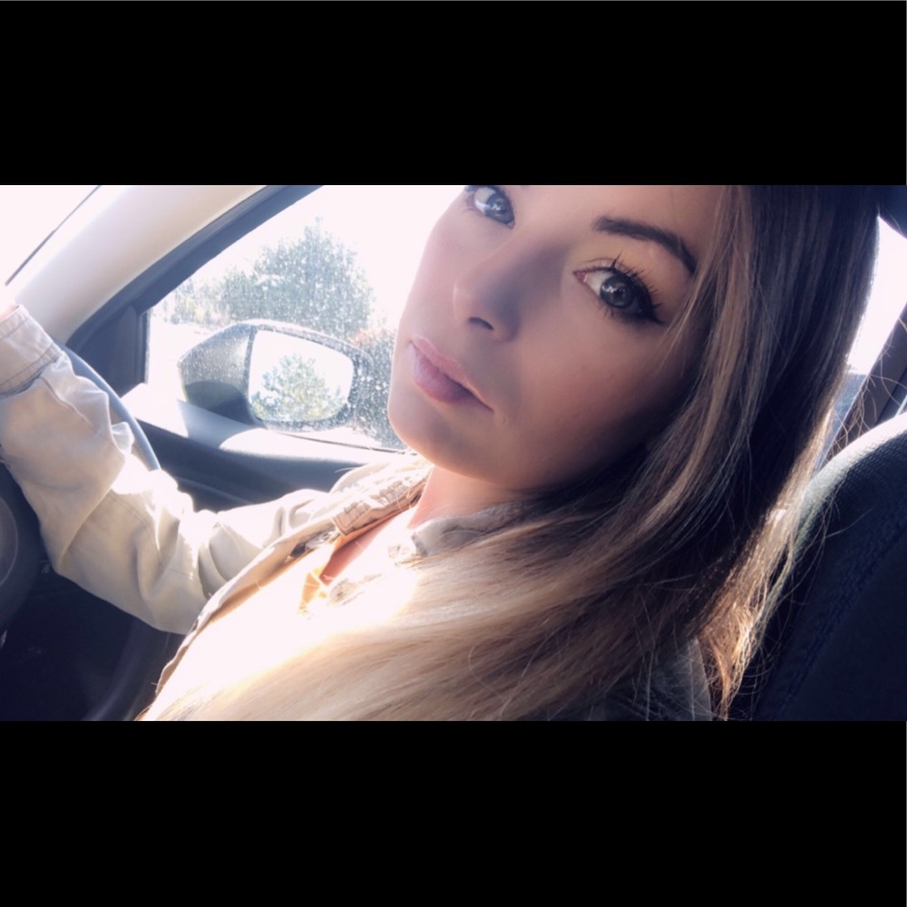 Ashley